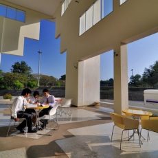 The building design for energy conservation The building design for energy conservation