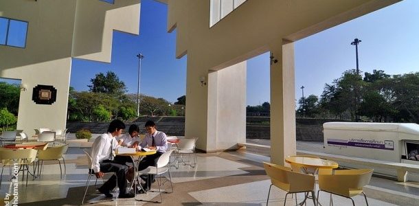 The building design for energy conservation The building design for energy conservation